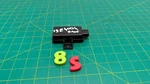 10-16 Mercedes-benz W212 E400 Tpms Tire Pressure Control Module Unit Oem. Fixed Price $32.99.