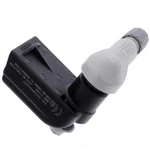 Walker Products, Inc. 9381003 Tpms Sensor. Fixed Price $139.99.