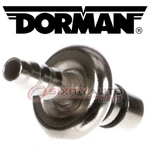 Dorman Fuel Line Connector For 1991-2010 Ford Explorer 4.0l 5.0l V6 V8 Air Op. Fixed Price $20.52.