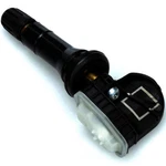 Tpms Sensor Schrader Automotive. Fixed Price $84.99.