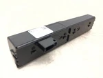 2018 - 2021 Ford Expedition Limited Smart Link Sync Module Jl1t18d816ca Oem. Fixed Price $42.50.