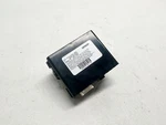 H401100 2004-2008 Mitsubishi Endeavor Tire Pressure Control Module Mr587775 Oem. Fixed Price $32.49.