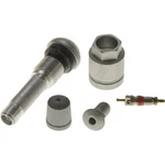 Se54550 Vdo Kit Tpms Sensor Service For Mb Mercedes Van Sprinter 3500 2500 Dodge. Fixed Price $26.61.