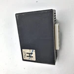 2014-2017 Infiniti Qx70 Tire Pressure Control Module 407201ca0b. Fixed Price $89.99.