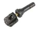 Tpms Sensor Ac Delco 15zptrc33 For Buick Envision 2021 2022 2023 2024 2025. Fixed Price $43.08.