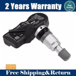 New Tyre Pressure Sensor For Vw Cc Passat B6 B7 358 362 365 Tiguan 5n 3aa907275b. Fixed Price $19.54.