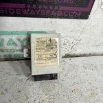 03-08 Maserati Quattroporte Ferrari F430 Tpms Tire Pressure Control Module Unit. Fixed Price $499.99.
