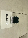 2011 Toyota Rav4 Tire Pressure Monitor Module Oem+. Fixed Price $66.56.