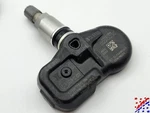 Genuine Oem Nissan Tpms Tire Pressure Sensor W/service Kit 40700-6wy0b *blems*. Fixed Price $33.47.