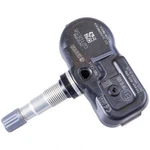 Denso 550-0308. Fixed Price $54.68.