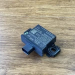 2019-2025 Mercedes Gls450 X167 Tire Pressure Monitoring Control Module Oem. Fixed Price $40.00.
