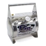 Fsr Racing 122853 Tire Pressure Relief Valve Tank Up To 15 Psi Aluminum Natural. Fixed Price $188.32.