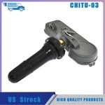 13581558 Tpms Tire Pressure Sensor For Uick Chevy Gmc Pontiac Cadillac Saturn. Fixed Price $15.34.