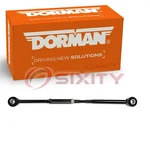 Dorman Rear Left Toe Compensator Link For 1999-2003 Toyota Solara Suspension Mj. Fixed Price $74.86.