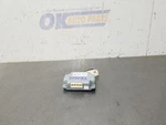 19 2019 Toyota Avalon Xle Equalizer Control Module 8624007010. Fixed Price $85.00.
