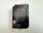 2017-2020 Toyota Prius Receiver Electrical Key Tpms Oem. Fixed Price $35.99.