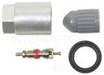 Intermotor Tpm2030k4 Tire Pressure Monitoring System (tpms) Sensor Service Kit. Fixed Price $13.03.