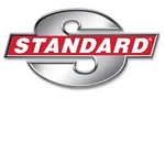 Standard Ign Parts Tpm6201sk Tpms Service Ki. Fixed Price $197.06.