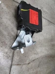 2011-13 Kia Optima Suspension Control Module (tpms Control) 958002t110. Fixed Price $42.48.