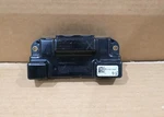2006-2008 Acura Tl Type-s Tpms Tire Pressure Monitor Sensor Computer Module Oem. Fixed Price $51.97.