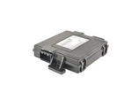 Genuine Mopar Hub Receiver 68211124af. Fixed Price $170.66.