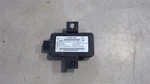 2014-2021 Ram Promaster 1500, 2500 Tire Pressure Monitoring Module 68158118ac. Fixed Price $129.50.