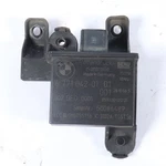 2004-2010 Bmw E63 E64 E83 Tpms Sensor Transmitter Module Oem 6771042-0101. Fixed Price $24.99.