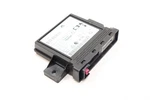 2021 - 2022 Jeep Grand Cherokee L Hub Receiver Control Module Oem 68379519al. Fixed Price $52.11.