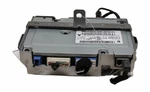 2014-2016 Mazda 3 Radio Stereo Receiver Tuner And Am-fm-mp3 Authentic Oem. Fixed Price $61.95.