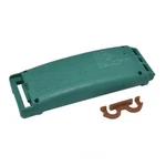 Tpms Sensor-xl Dill 1048hp. Fixed Price $45.99.