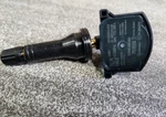 Oem 52940-be000 Tpms Valve Sensor Genuine 4p/set For Hyundai Palisade 2026+ Usps. Fixed Price $99.95.