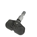Tire Pressure Monitoring System (tpms) Sensor Fits 2008-2013 Lexus Is F Tpm144a. Fixed Price $76.99.