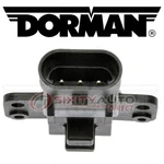 Dorman Camshaft Position Sensor For 1996-2002 Chevrolet G30 4.3l 5.7l 7.4l Fr. Fixed Price $47.33.