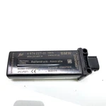 Bmw F10 F13 5/6/7 Series Tpms Rdc Tire Pressure Monitor Sensor Module 6876227-01. Fixed Price $147.47.
