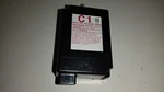 2012-2013 Toyota Camry Tire Tpms Receiver Assembly 89760-06060. Fixed Price $286.00.