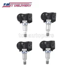 Tpms Tire Pressure Sensor Monitor For Kia Sorento Hyundai Accent 52933-3n100. Fixed Price $29.98.