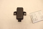 2014-2020 Maserati Quattroporte Tpms Tire Pressure Monitor Sensor Module Oem. Fixed Price $21.25.