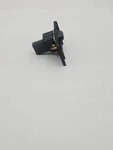 Sunlight Sensor (1k0 907 539 D) - Volkswagen. Fixed Price $59.99.