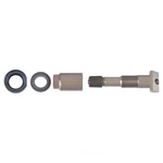 Tpms Sensor Service Kit Schrader Automotive 20050v. Fixed Price $25.99.