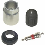 Dill 2020k Tpms Sensor Valve Stem Service Kit For Trw Sensors. Fixed Price $10.74.