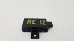 12-14 Mercedes W218 Cls550 Tpms Tire Pressure Monitoring Module A0009002701 Oem. Fixed Price $44.89.