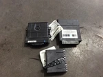 2011 2012 2013 Hyundai Sonata Suspension Control Module Oem. Fixed Price $84.47.