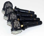 Schrader 33500 Tpms Sensor Snap-in Ez-sensor 4 Pk Programming Required. Fixed Price $96.00.