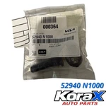 2018-2023 Kia Stinger Tpms Sensor New Oem 52940 N1000. Fixed Price $31.13.