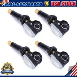 New Fr3z1a189a For Ford Escape 2020 2021 2022 Tire Pressure Sensor. Fixed Price $25.99.