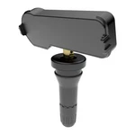 Genuine Oem Mopar For Fiat 500l 2014-2019 Tire Pressure Sensor Rubber Stem Type. Fixed Price $165.28.