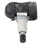 Tire Pressure Monitoring Sensor For Hyundai Elantra Ioniq Kia Optima 52933-d4100. Fixed Price $16.46.