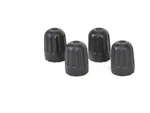 For Chevrolet Silverado 1500 Tpms Sensor Valve Stem Cap Ac Delco 79272fjkm. Fixed Price $9.26.
