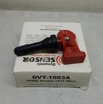 Dynamic Dvt-1003a Tpms Sensor. Fixed Price $19.99.