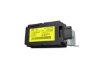 15-17 Hyundai Genesis G80 Tpms Tire Pressure Control Module 95800b1110 Oem. Fixed Price $24.00.